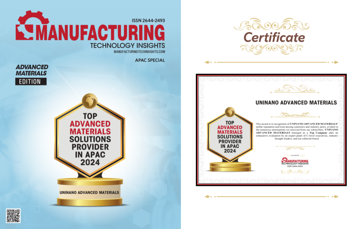 微信圖片_20250405234311