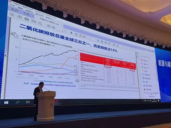 微信圖片_20250406004426