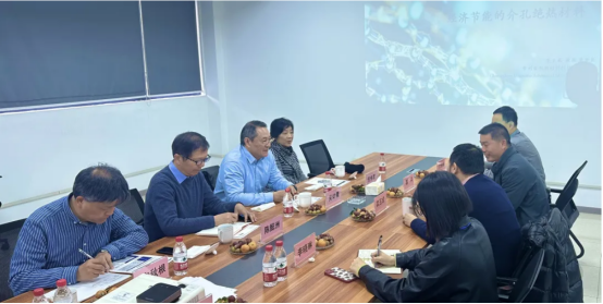 微信圖片_20250406012303