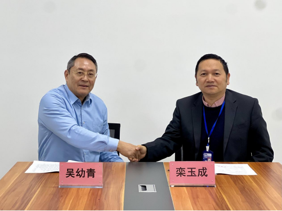 微信圖片_20250406012314