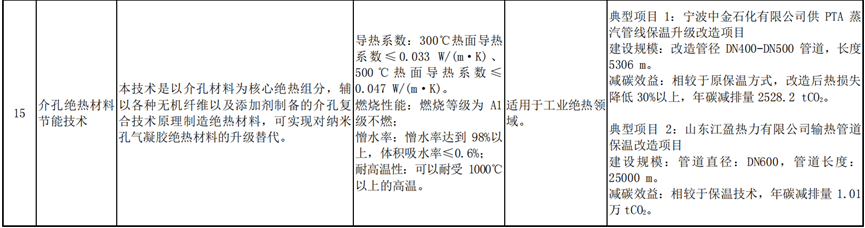 微信圖片_20250406014255