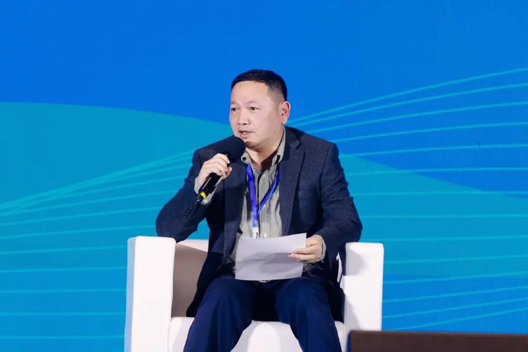 微信圖片_20250406014845